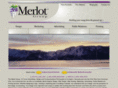 merlotgroup.com