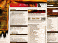 metal-glory.de