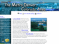 metrodenver-living.com