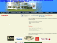meubles-sur-mesure-le-du.com