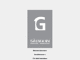 mgaeumann.ch