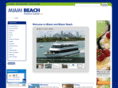 miamibeachvisitorscenter.com