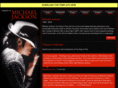 michaeljackson-thebesthits.com