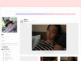 micky0604.com