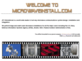 microwaveinstall.com