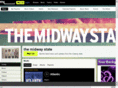 midwaystate.net