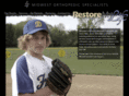 midwestorthodocs.com
