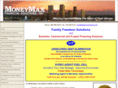 moneymax1.net