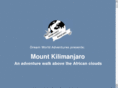 mount-kilimanjaro.mobi