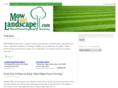 mowandlandscape.com