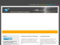 multidatabroadband.co.uk
