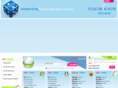 multimedyahosting.com