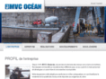 mvcocean.com