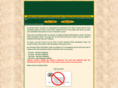 myrvcard.com