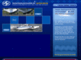 naplesseaplanecharter.com