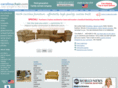 nc-chair.com