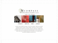 ncompass-llc.com