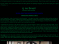 new-probable-reality.com