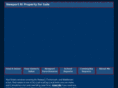 newportriproperties.com