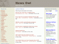 newsowl.com