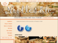 noodlesetc.com