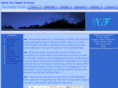 normandyforest.org