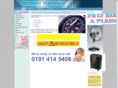 northernstationery.com