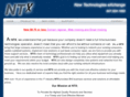 ntxweb.com