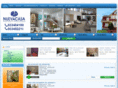 nuevacasa.net
