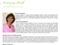 nurturingbirthmidwifery.com