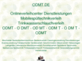 odmt.de