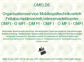 omfi.de