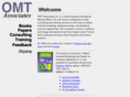 omtassociates.com