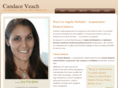 onespiritofhealing.com