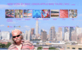 onionapplebiketours.com