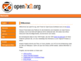 open7x0.org