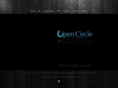 opencirclesd.com