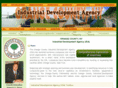 orangecountyida.com