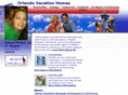 orlandosfinestvacationhomes.com