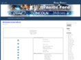 orovilleford.net