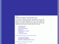 orthspec.com