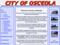 osceolanebraska.com