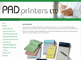 pad-printers.co.uk