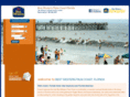 palmcoastflhotel.com