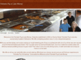 palmettopiglakemurray.com