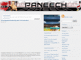 paneech.com