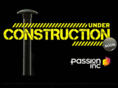 passiongroup.com