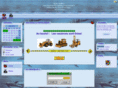 pboulanger.net