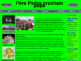 pere-pedro.net