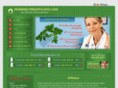 pharmacyrxaffiliate.com